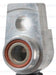 A/C Refrigerant Discharge Hose Four Seasons 65561