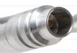 A/C Refrigerant Discharge Hose Four Seasons 65561