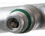 A/C Refrigerant Discharge Hose Four Seasons 65561