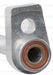 A/C Refrigerant Discharge Hose Four Seasons 65561
