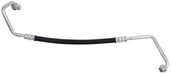 A/C Refrigerant Discharge Hose Four Seasons 65562