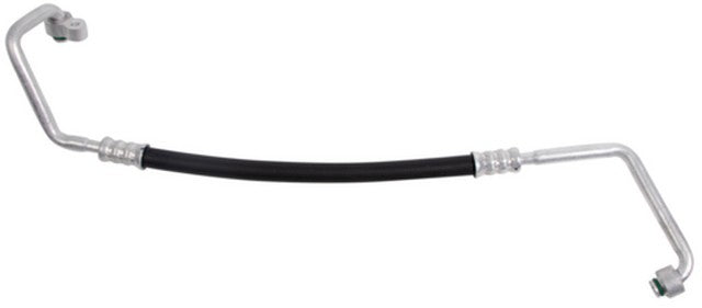A/C Refrigerant Discharge Hose Four Seasons 65562
