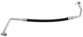 A/C Refrigerant Discharge Hose Four Seasons 65562