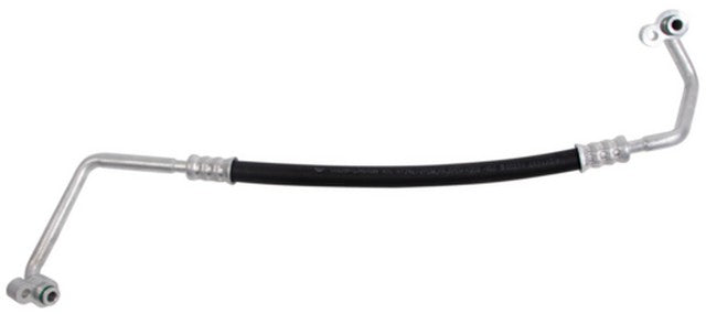 A/C Refrigerant Discharge Hose Four Seasons 65562