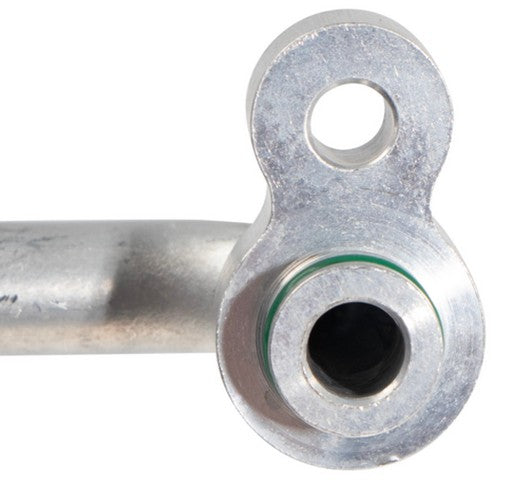 A/C Refrigerant Discharge Hose Four Seasons 65562