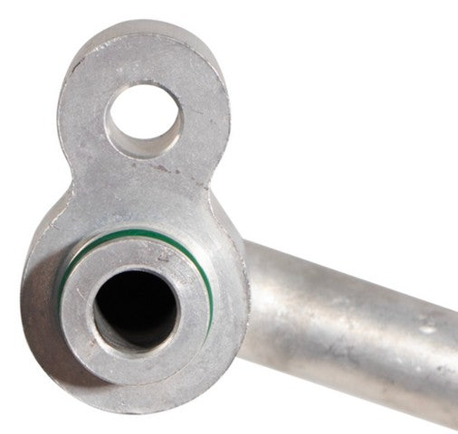 A/C Refrigerant Discharge Hose Four Seasons 65562
