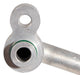 A/C Refrigerant Discharge Hose Four Seasons 65562