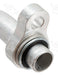 A/C Refrigerant Discharge / Suction Hose Assembly Four Seasons 65564