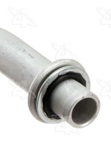 A/C Refrigerant Discharge / Suction Hose Assembly Four Seasons 65564