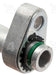 A/C Refrigerant Suction Hose Four Seasons 65565