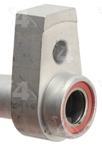 A/C Refrigerant Suction Hose Four Seasons 65565