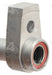 A/C Refrigerant Suction Hose Four Seasons 65565