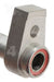 A/C Refrigerant Suction Hose Four Seasons 65566