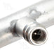 A/C Refrigerant Suction Hose Four Seasons 65566