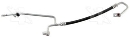 A/C Refrigerant Discharge Hose Four Seasons 65567