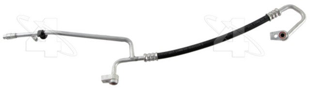 A/C Refrigerant Discharge Hose Four Seasons 65567