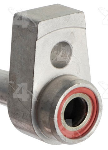 A/C Refrigerant Discharge Hose Four Seasons 65567