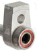 A/C Refrigerant Discharge Hose Four Seasons 65567