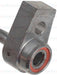 A/C Suction and Liquid Line Hose Assembly Four Seasons 65568