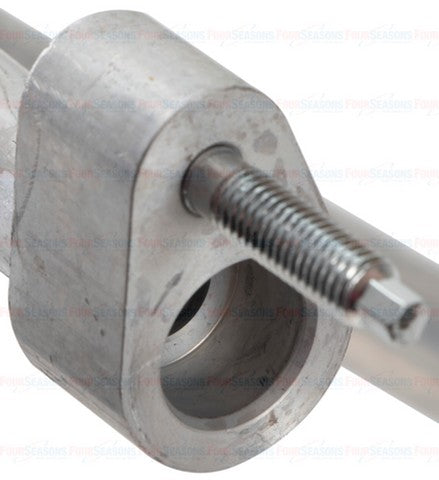 A/C Suction and Liquid Line Hose Assembly Four Seasons 65568
