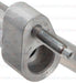 A/C Suction and Liquid Line Hose Assembly Four Seasons 65568