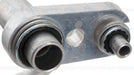 A/C Suction and Liquid Line Hose Assembly Four Seasons 65568