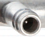 A/C Suction and Liquid Line Hose Assembly Four Seasons 65568