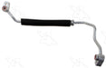 A/C Refrigerant Liquid Hose Four Seasons 65571