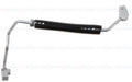 A/C Refrigerant Liquid Hose Four Seasons 65571