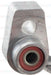 A/C Refrigerant Liquid Hose Four Seasons 65571