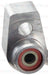 A/C Refrigerant Liquid Hose Four Seasons 65571