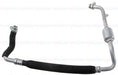 A/C Refrigerant Suction Hose Four Seasons 65572