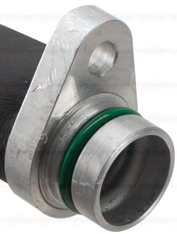 A/C Refrigerant Suction Hose Four Seasons 65572