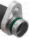 A/C Refrigerant Suction Hose Four Seasons 65572