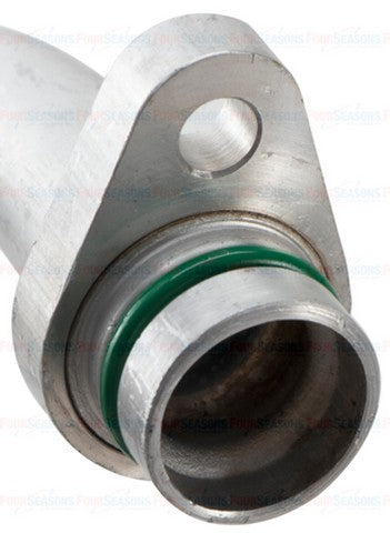 A/C Refrigerant Suction Hose Four Seasons 65572