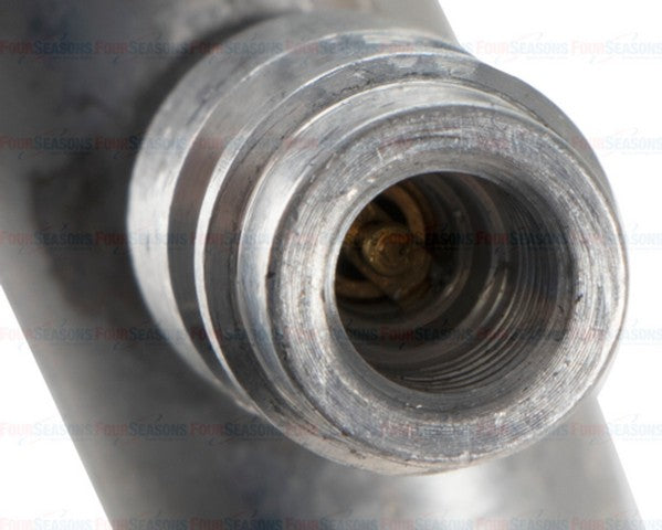 A/C Refrigerant Suction Hose Four Seasons 65572