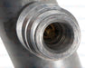 A/C Refrigerant Suction Hose Four Seasons 65572