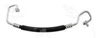 A/C Refrigerant Discharge Hose Four Seasons 65573