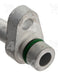 A/C Refrigerant Discharge Hose Four Seasons 65573