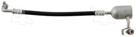A/C Refrigerant Discharge Hose Four Seasons 65574