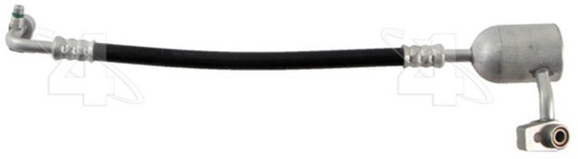 A/C Refrigerant Discharge Hose Four Seasons 65574