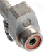 A/C Refrigerant Discharge Hose Four Seasons 65574