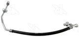 A/C Refrigerant Suction Hose Four Seasons 65575