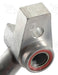 A/C Refrigerant Suction Hose Four Seasons 65575