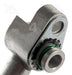 A/C Refrigerant Suction Hose Four Seasons 65575