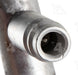 A/C Refrigerant Suction Hose Four Seasons 65575