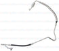 A/C Refrigerant Discharge Hose Four Seasons 65576