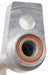 A/C Refrigerant Discharge Hose Four Seasons 65576