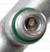 A/C Refrigerant Discharge Hose Four Seasons 65576