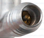 A/C Refrigerant Discharge Hose Four Seasons 65576